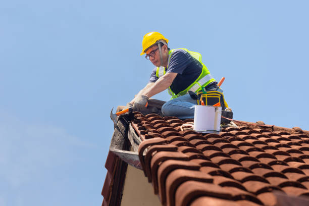 Best Wood Shake Roofing  in Hercules, CA